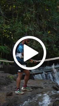 BIB:  <button type="button" onclick="openModal(27480811)" class="btn btn-primary btn-sm float-right" data-toggle="modal" data-target=".modal-high-quality">
                <i class="fa fa-download"></i> Download
                </button>